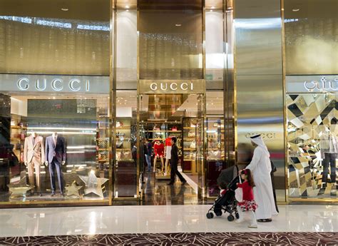 gucci outlet mall dubai|gucci uae online.